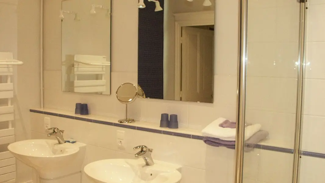 Les Trois Barbeaux_12