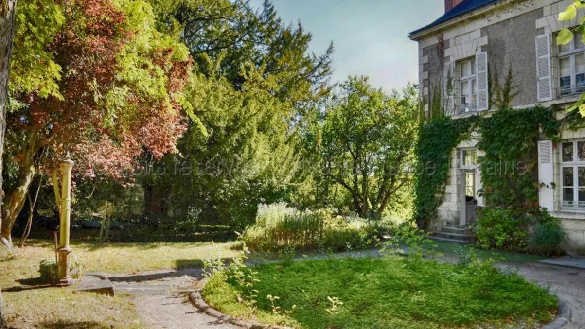 Les Trois Barbeaux_3