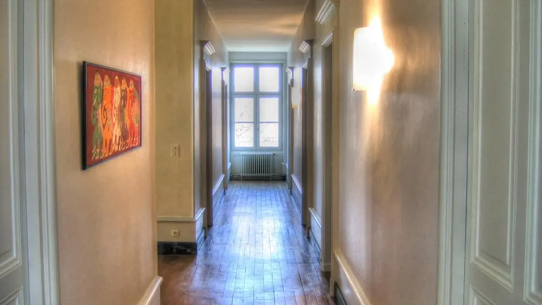 Les Trois Barbeaux_13