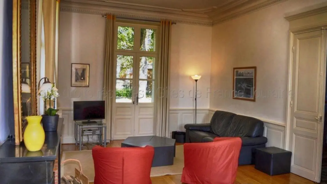 Les Trois Barbeaux_7