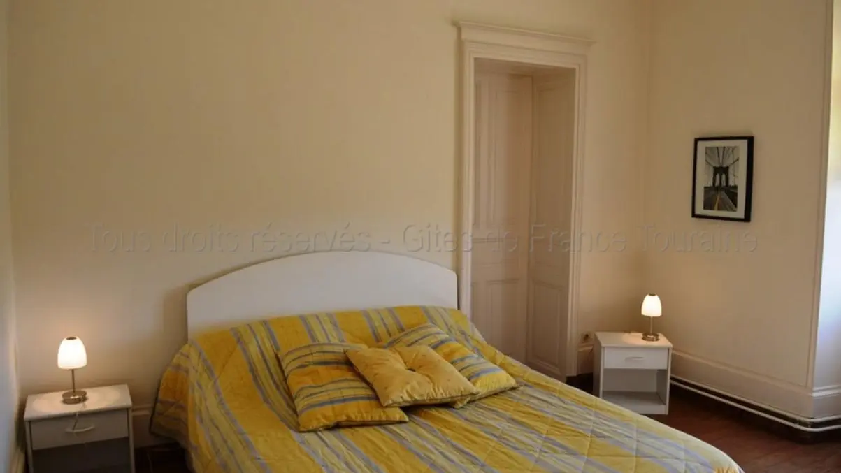 Les Trois Barbeaux_11