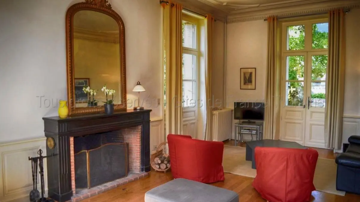 Les Trois Barbeaux_8