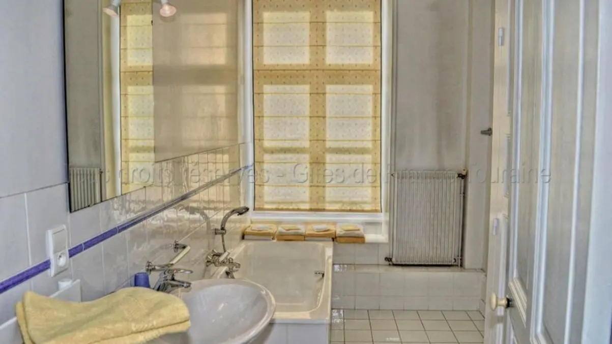 Les Trois Barbeaux_10