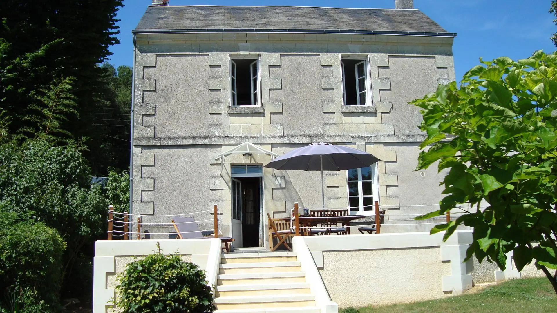Gîte de Rigot_13