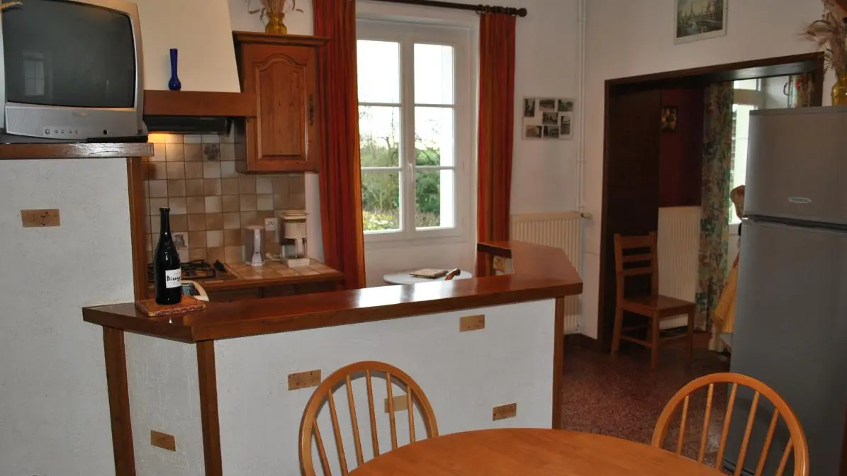 Gîte de Rigot_7