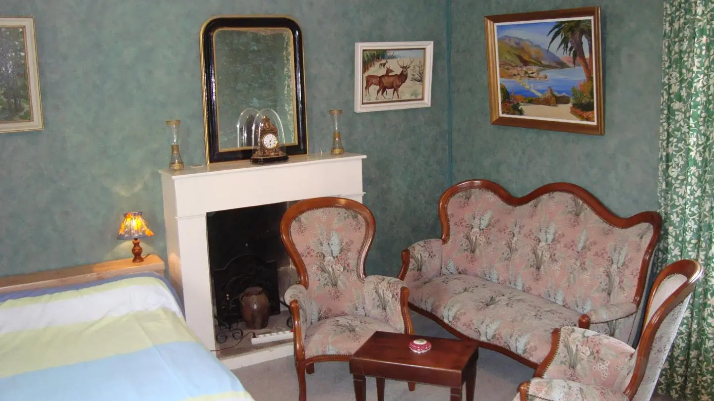 Gîte de Rigot_11
