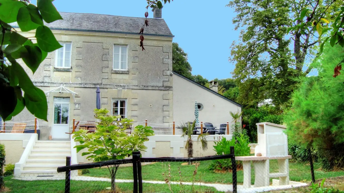 Gîte de Rigot_4