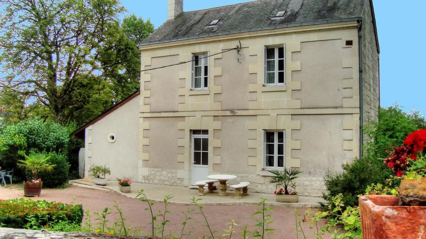 Gîte de Rigot_3