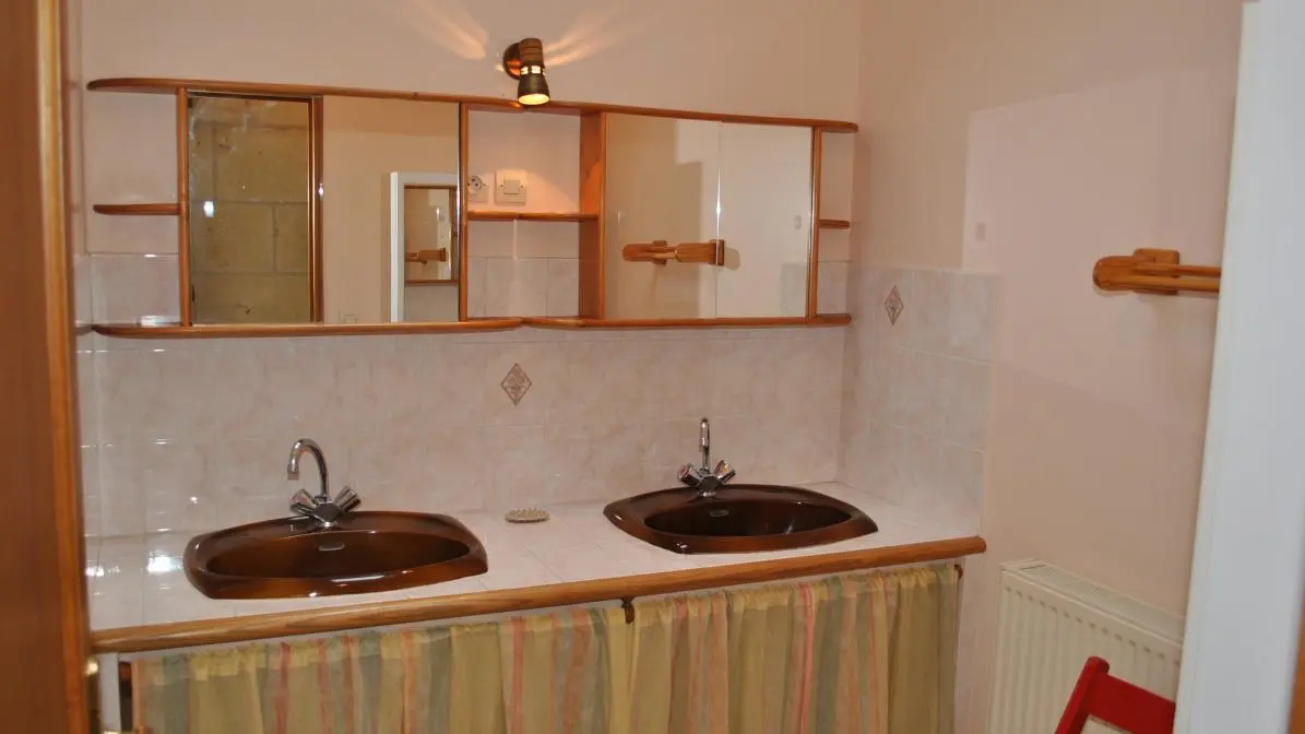 Gîte de Rigot_9