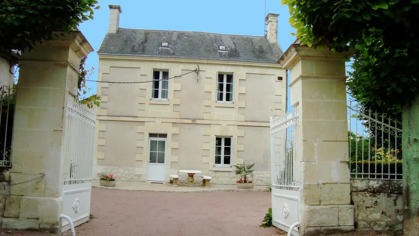 Gîte de Rigot_2
