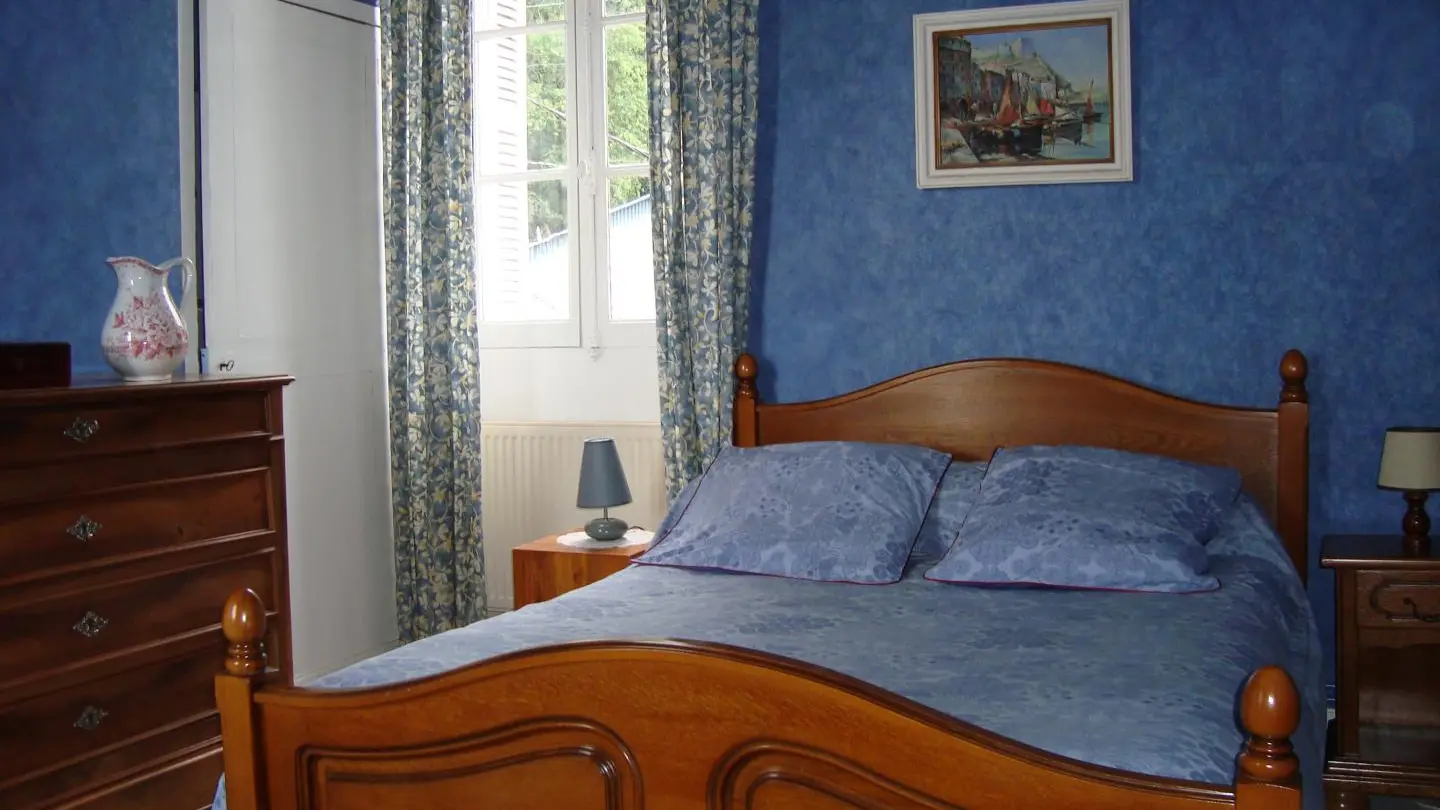 Gîte de Rigot_12