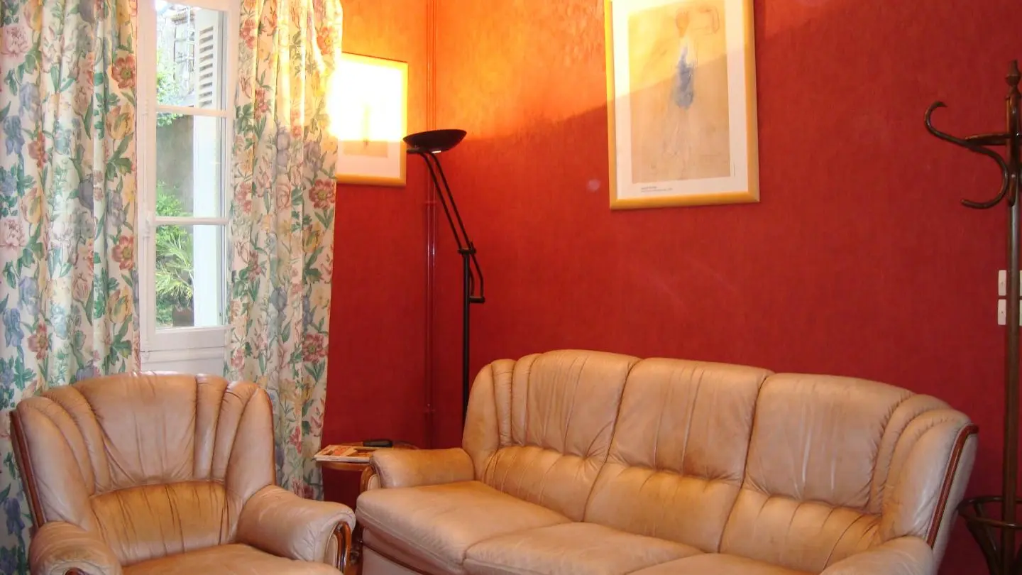 Gîte de Rigot_6