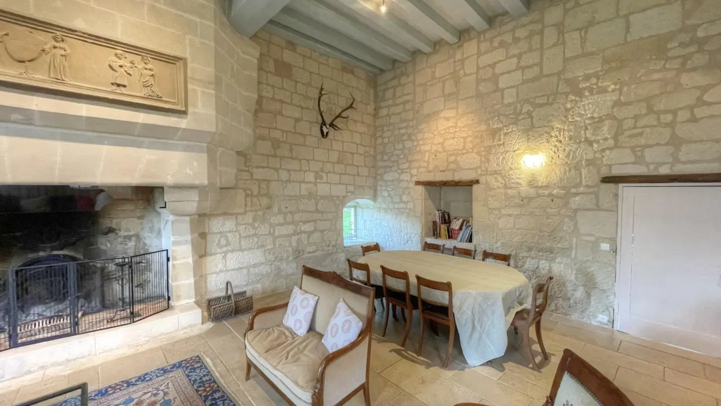 Le Castel_9