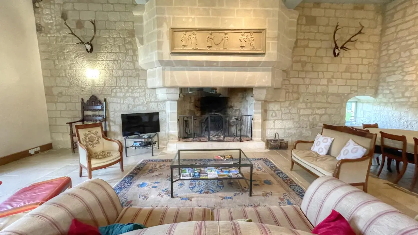 Le Castel_7