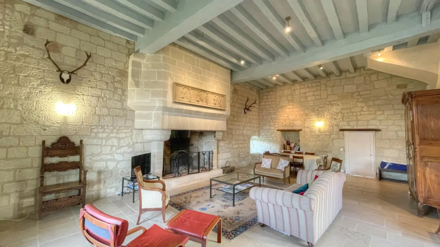 Le Castel_5