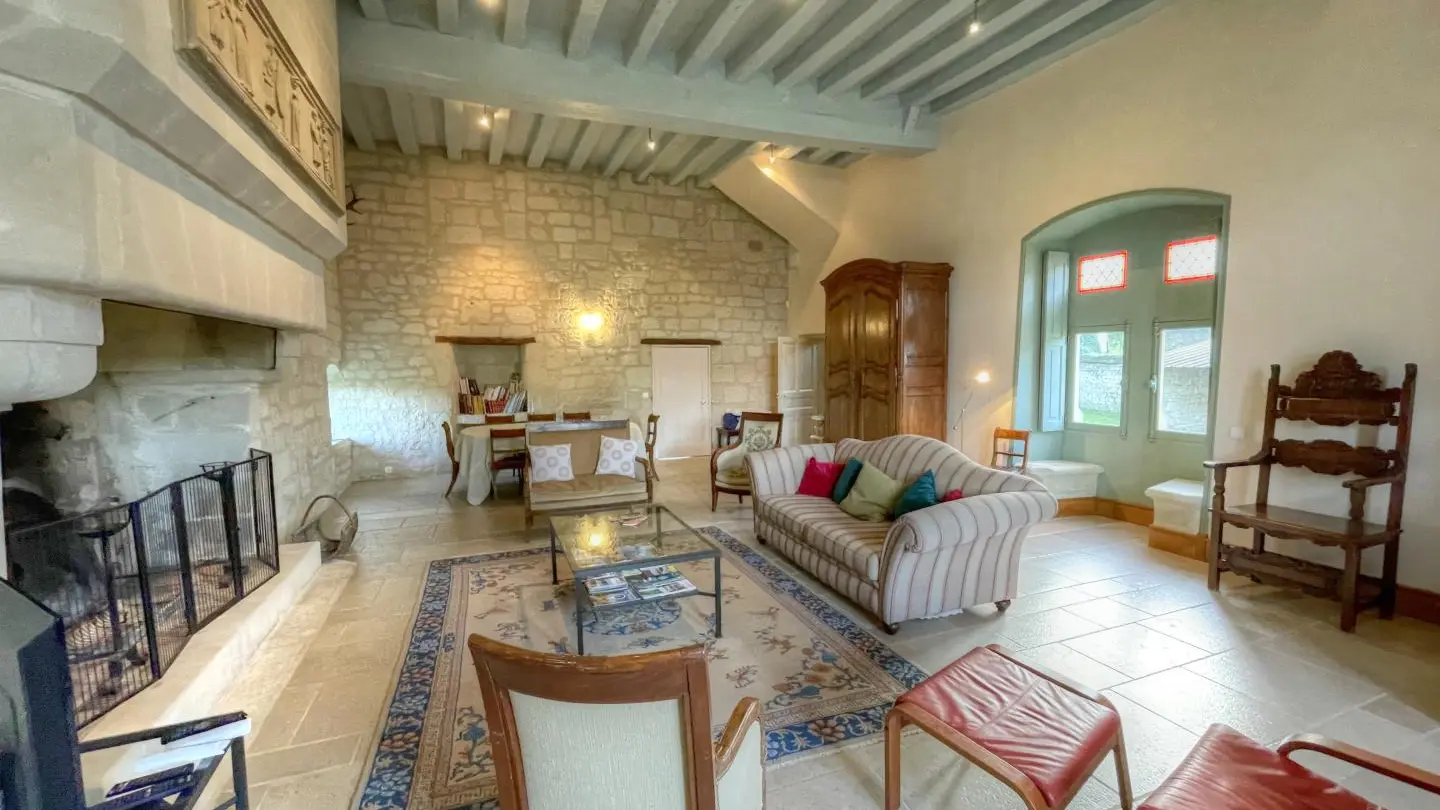 Le Castel_6