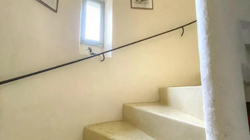 Le Castel_14