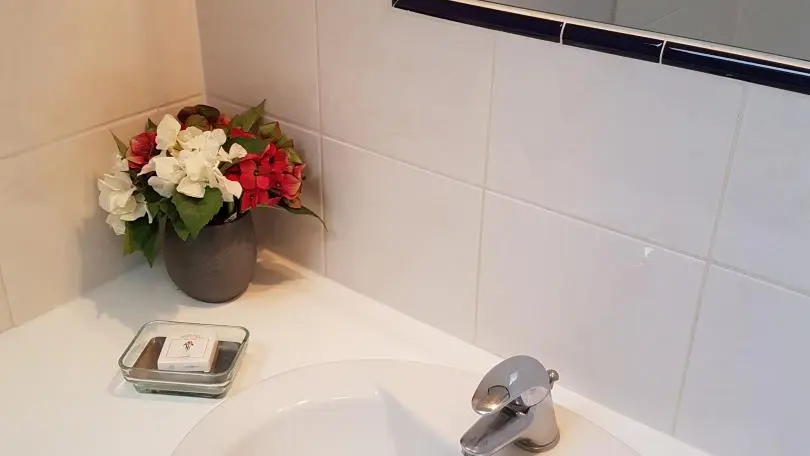 Gîte de la Croix Mariotte_15