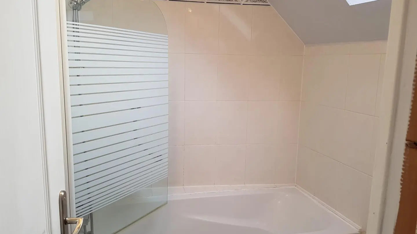 Gîte de la Croix Mariotte_14