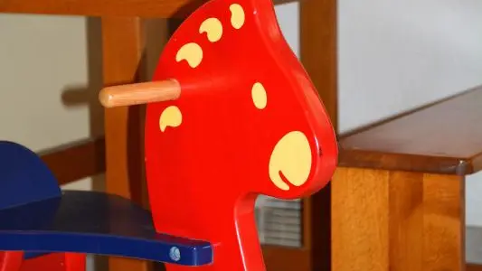 Gîte de la Croix Mariotte_6