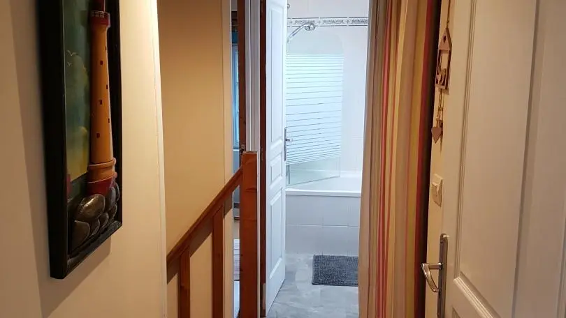 Gîte de la Croix Mariotte_13