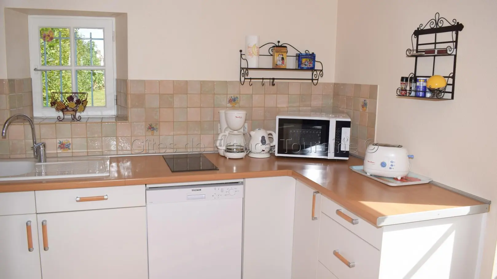 Les Basses Bersaudières_3