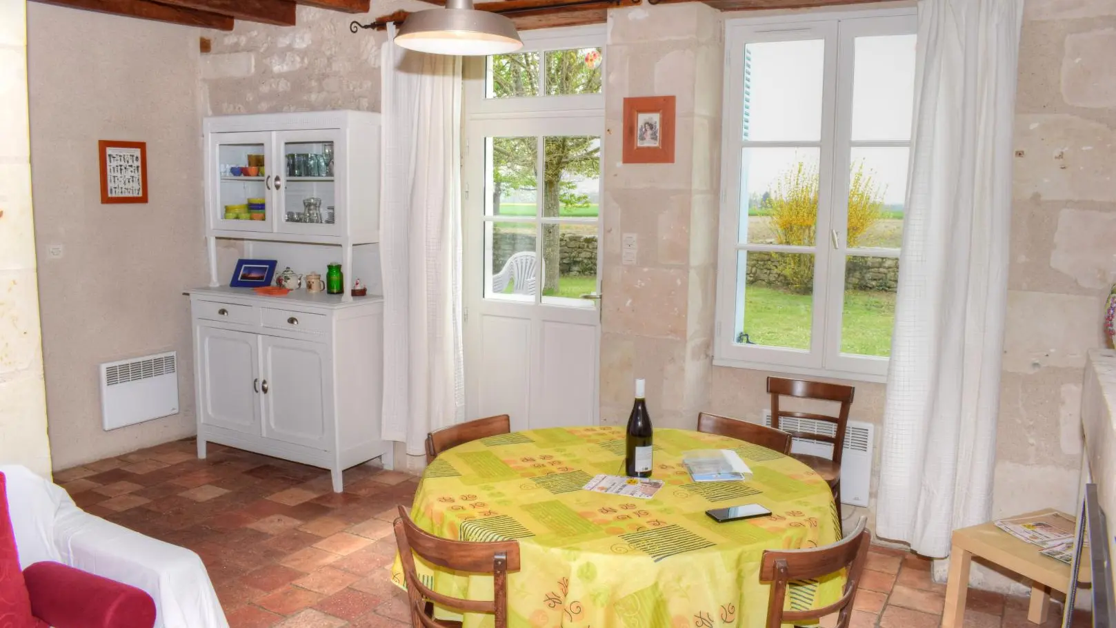 Les Basses Bersaudières_11