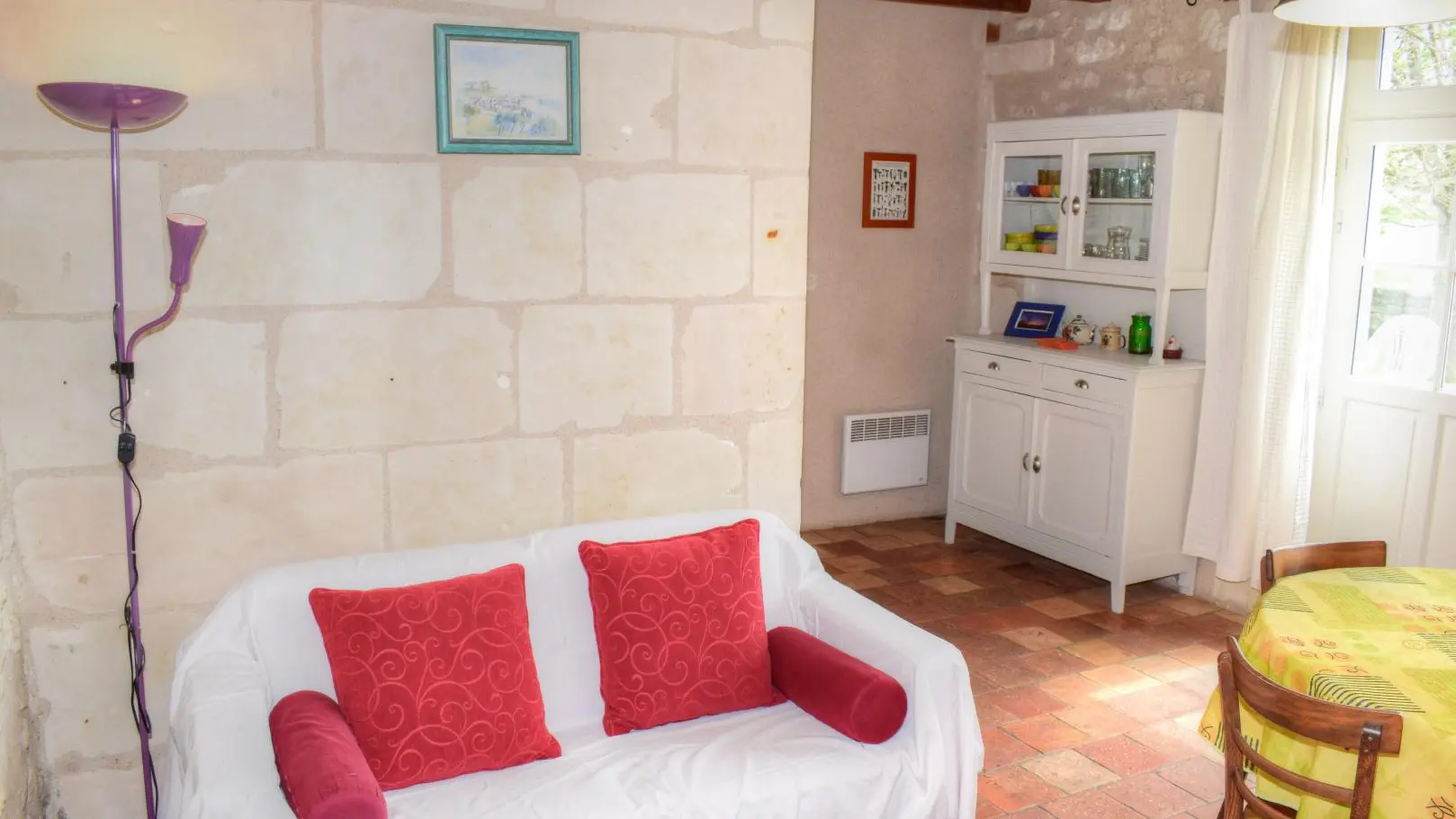 Les Basses Bersaudières_12