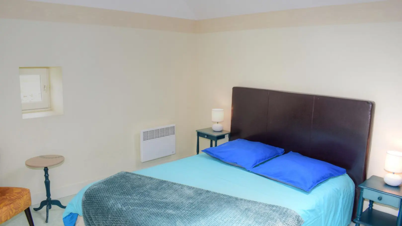 Les Basses Bersaudières_13