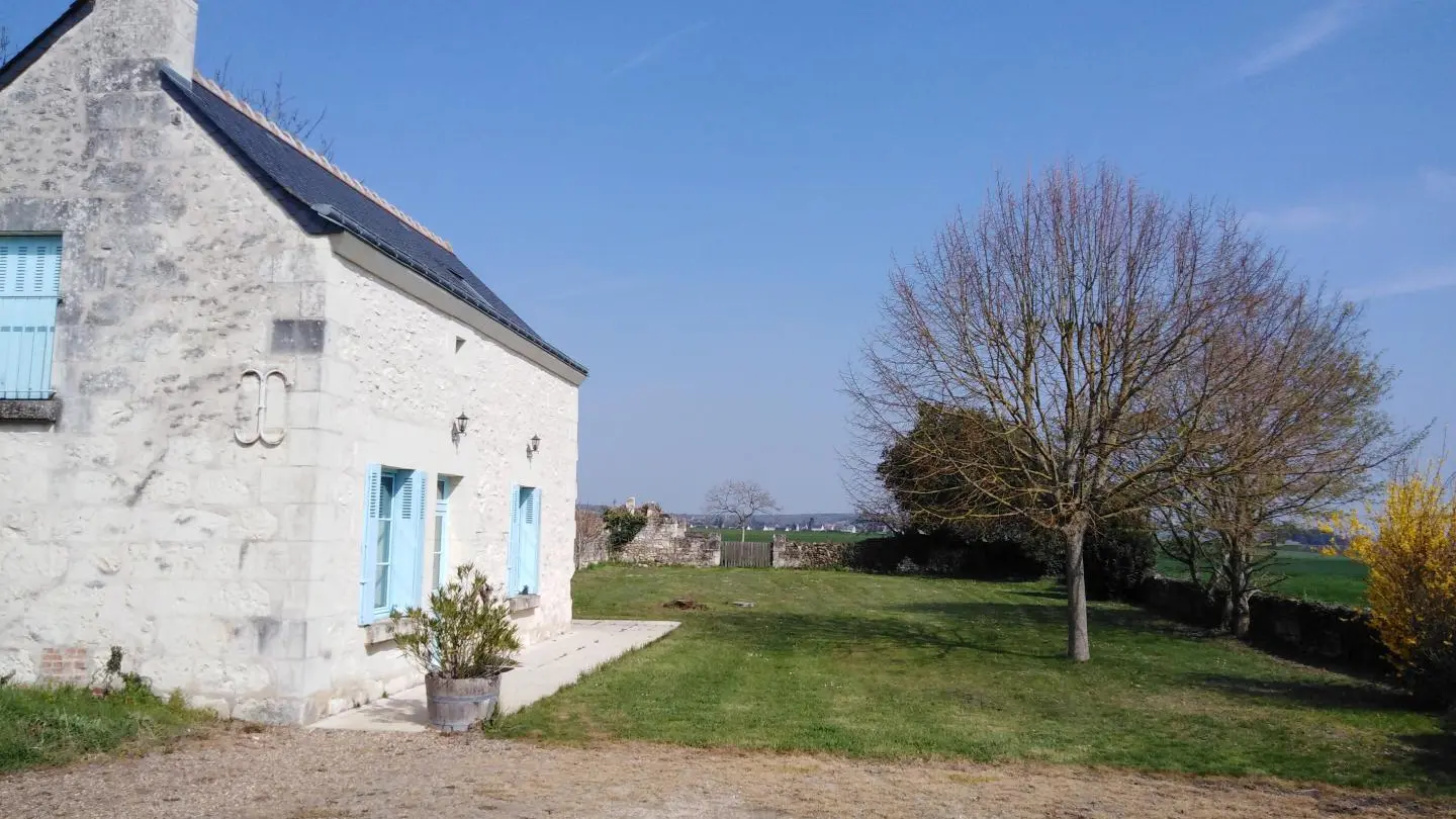 Les Basses Bersaudières_2