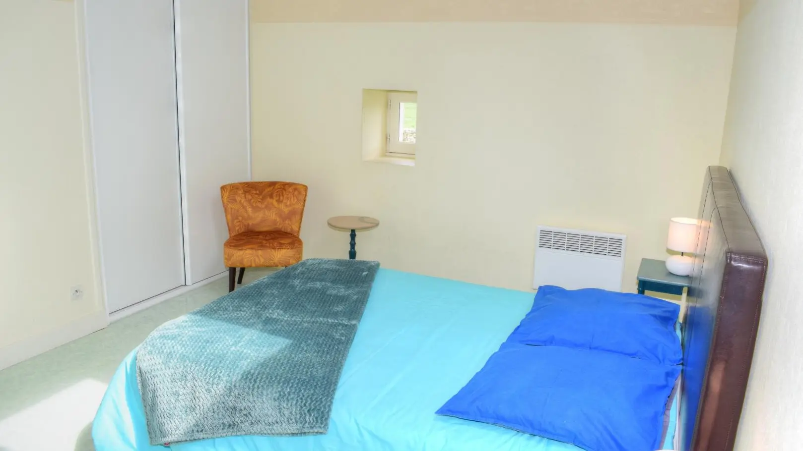 Les Basses Bersaudières_14