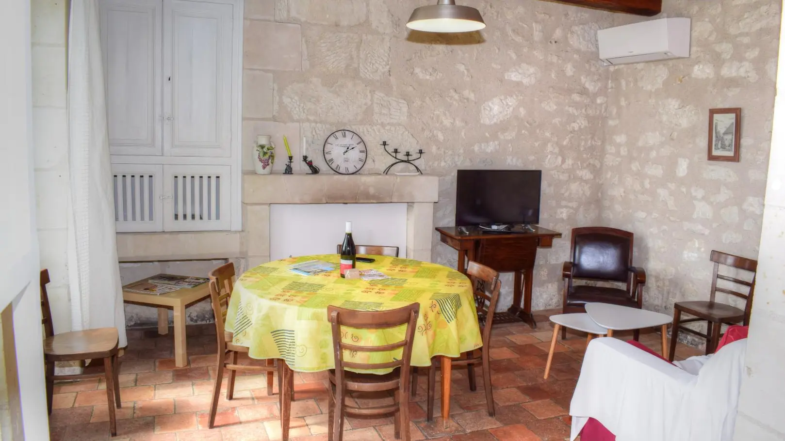 Les Basses Bersaudières_8