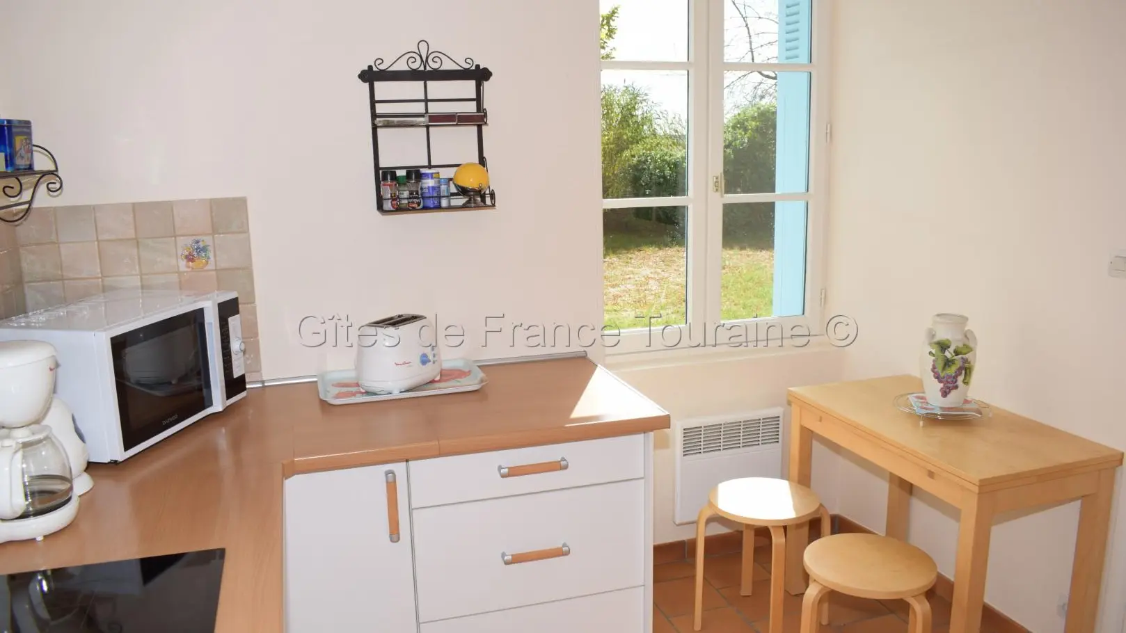 Les Basses Bersaudières_6