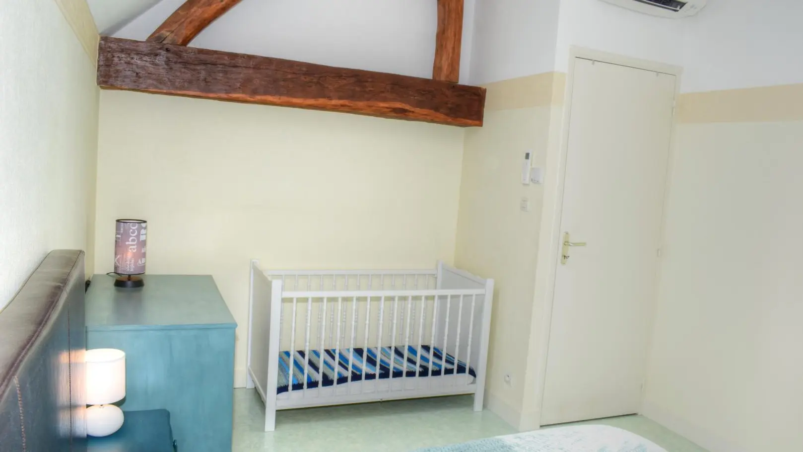 Les Basses Bersaudières_15