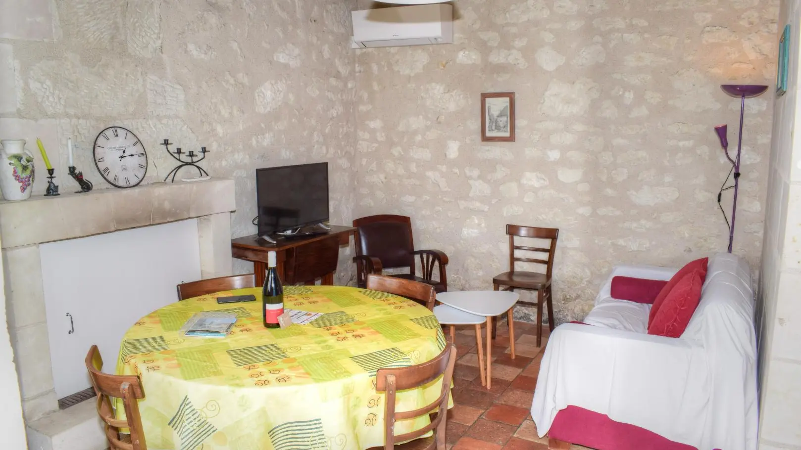 Les Basses Bersaudières_9