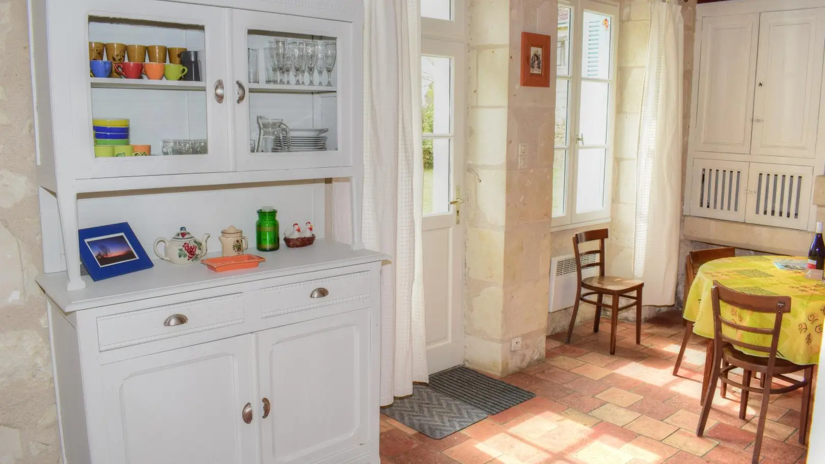 Les Basses Bersaudières_10