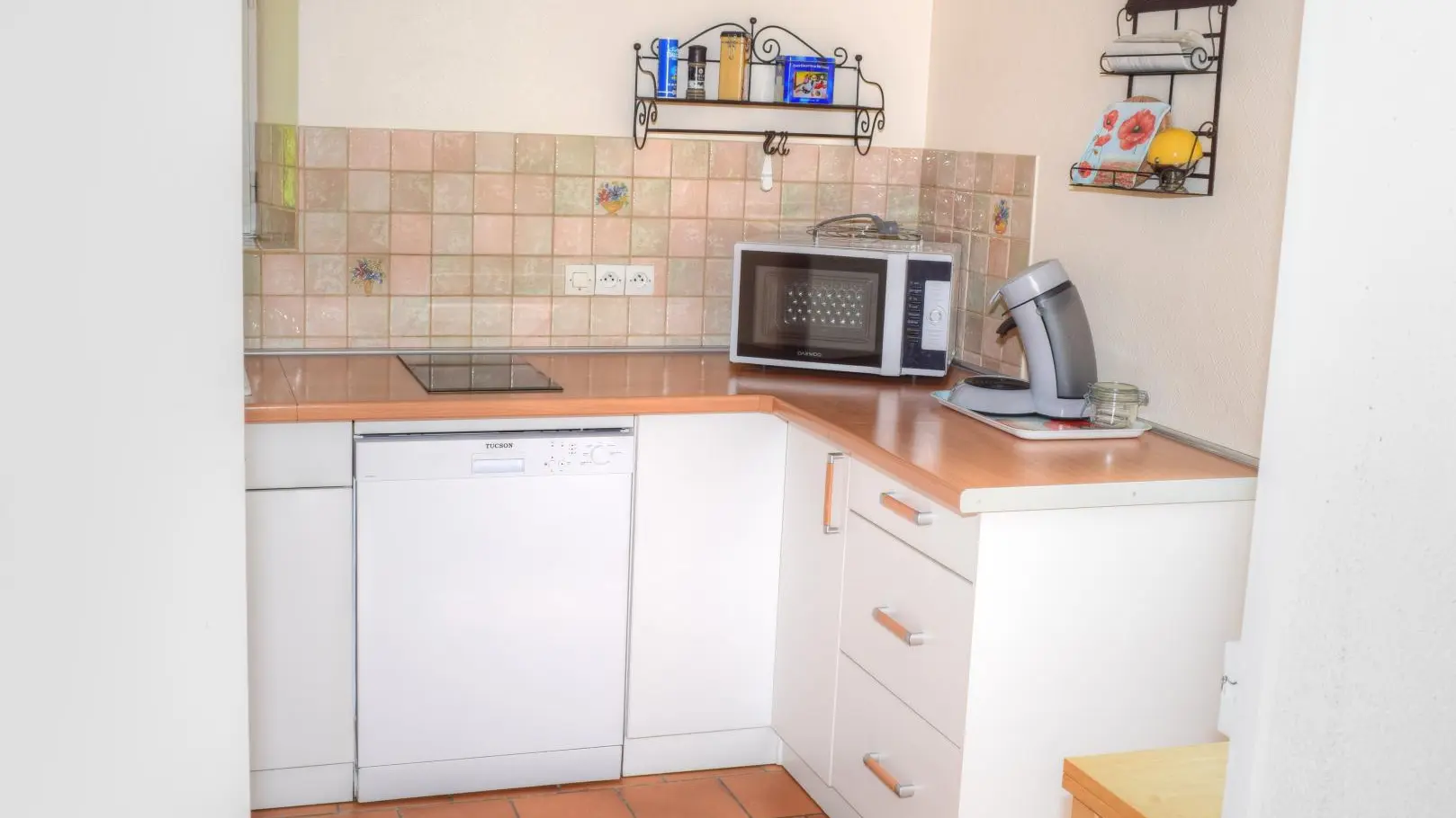 Les Basses Bersaudières_7