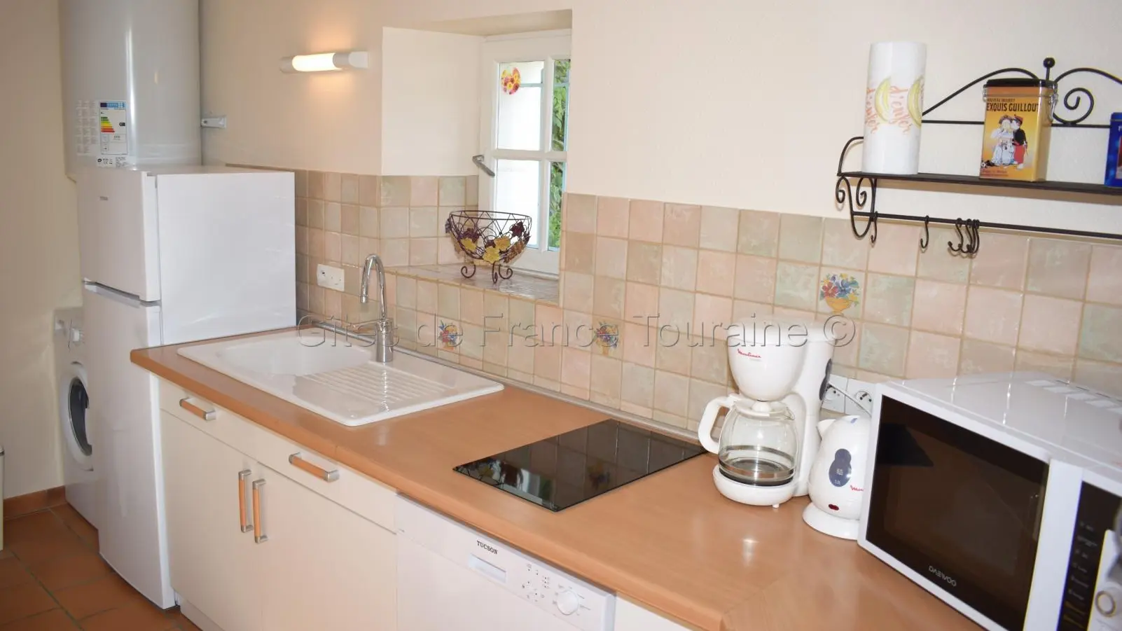 Les Basses Bersaudières_5