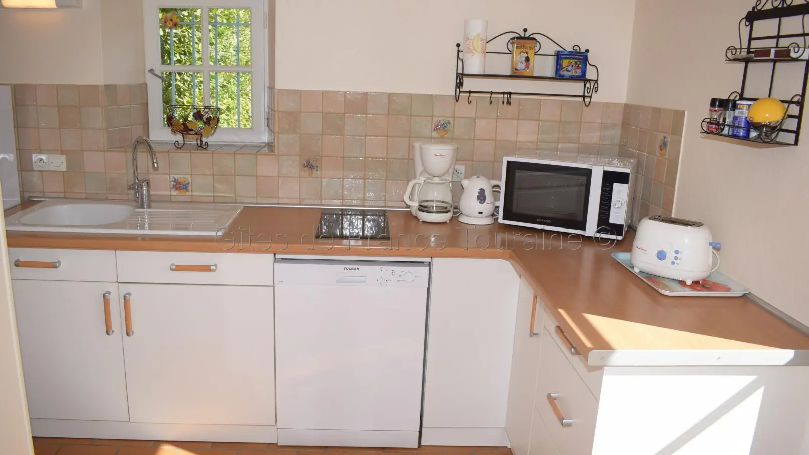 Les Basses Bersaudières_4