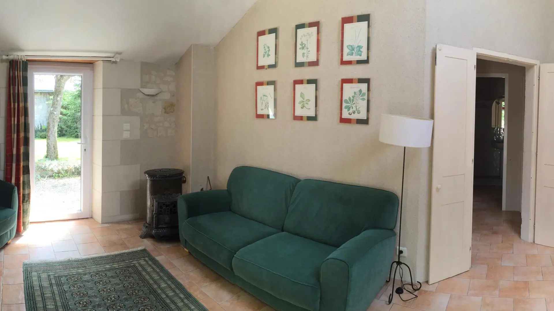 Le Pommier Aigre_4