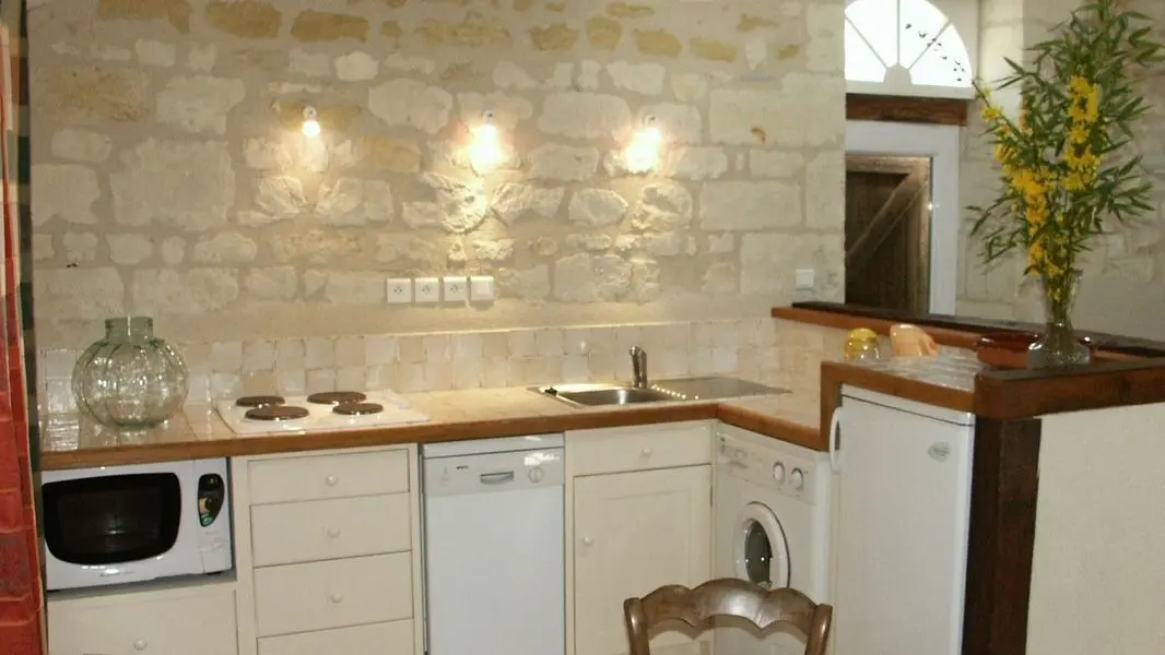 Le Pommier Aigre_7