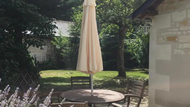 Le Pommier Aigre_3