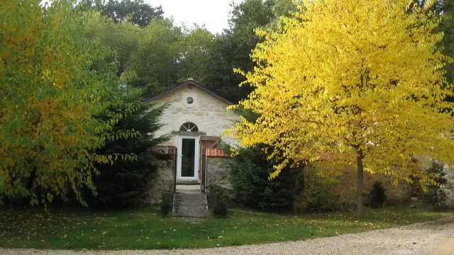 Le Pommier Aigre_13