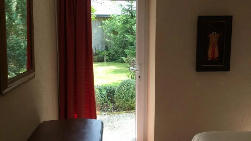 Le Pommier Aigre_9