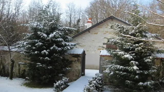 Le Pommier Aigre_14