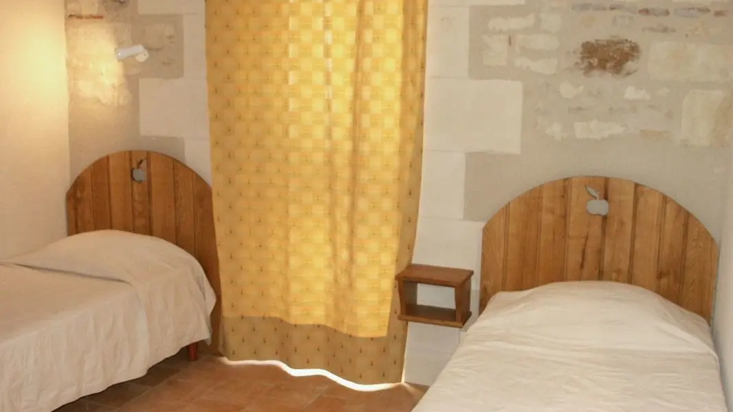 Le Pommier Aigre_10