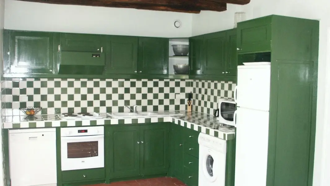 Gîte de Grammont_10