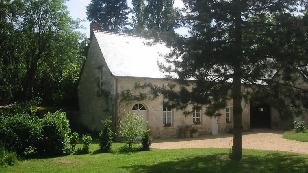 Gîte de Grammont_2