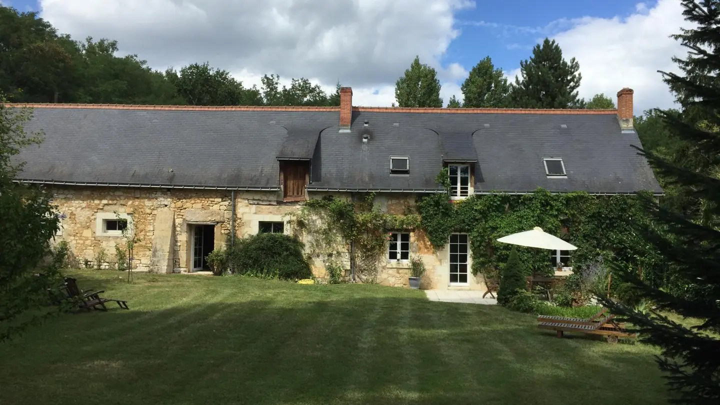Gîte de Grammont_6