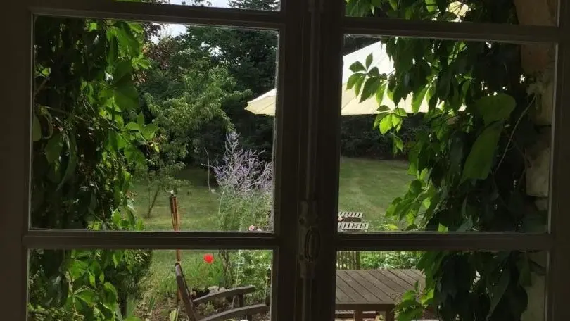 Gîte de Grammont_4